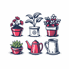 Графика и иллюстрации