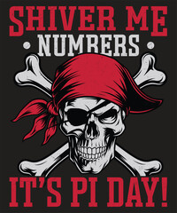 Happy Pi Day Shirt, Pi Rate T Shirt, Pirate Pi Day Shirt, Funny Pi Day shirt, Pirate Pi Day Shirt, Math Pirate,March Pi Day t-shirt, Math Teacher, Math Shirt, Funny Math Gift, Math Sweatshirt,