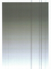 Halftone dots print to test black toner ink, laser printer texture, bad paper scan with scanning...