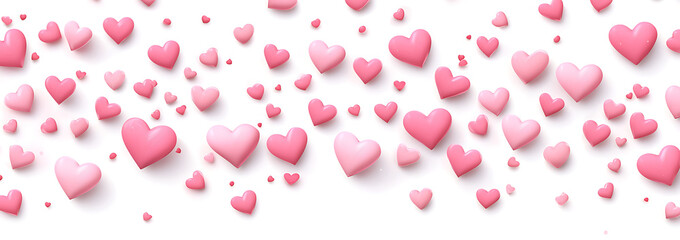 valentine day love background