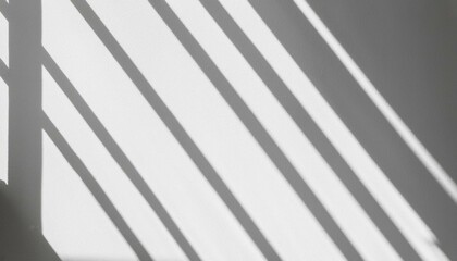 white wall background rough texture textured shadow and light pattern