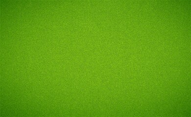 Green grass texture background. Summer sport field. JPG image © Angela Ksen