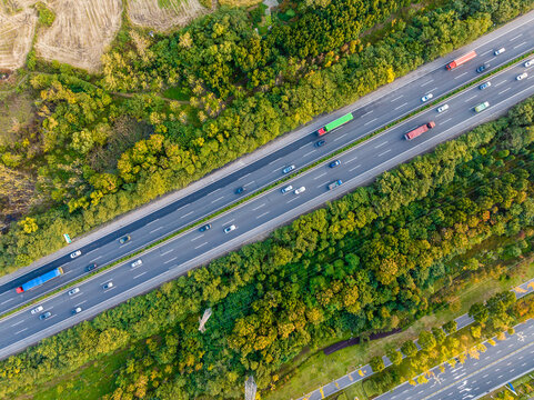 highway