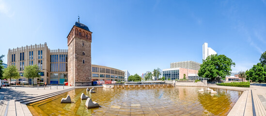 Fototapety na wymiar - Fototapeta24.pl