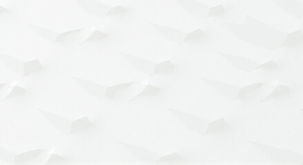 white paper background, paper, texture, crumpled, pattern, page, design, blank, wrinkled, creased, rough, old, grunge, sheet, surface, art, wallpaper, vector, gray, textured, light, backdrop, crumple,