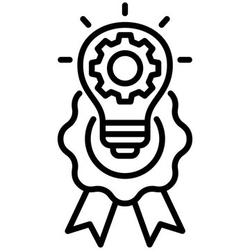 Utility Icon