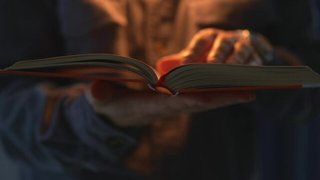 Pages in a book.
Reading the Bible.
Reading a book in the library.
Library, reading, book, story, fairy tale, prose