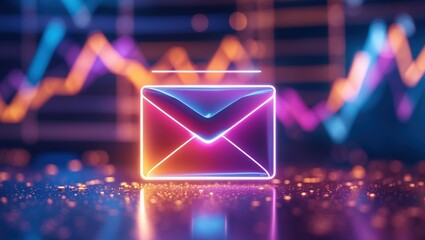 Illuminating Trends in Digital Communication and Marketing