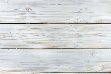 Obraz premium Photo of Old white pink wood planks pattern. Background texture for backdrops or mapping