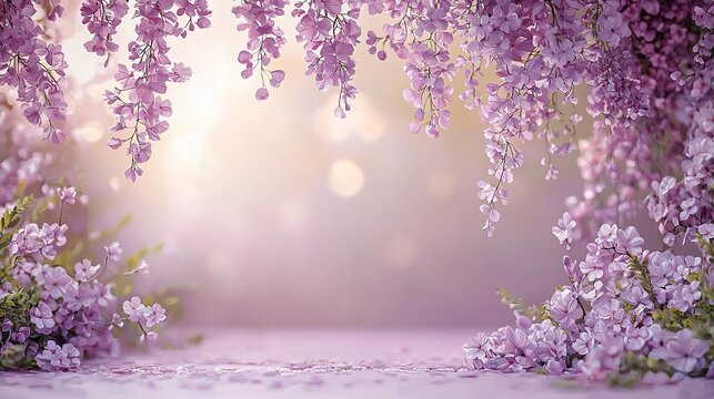 Wisteria Purple Images  Browse 58,613 Stock Photos, Vectors, and Video |  Adobe Stock