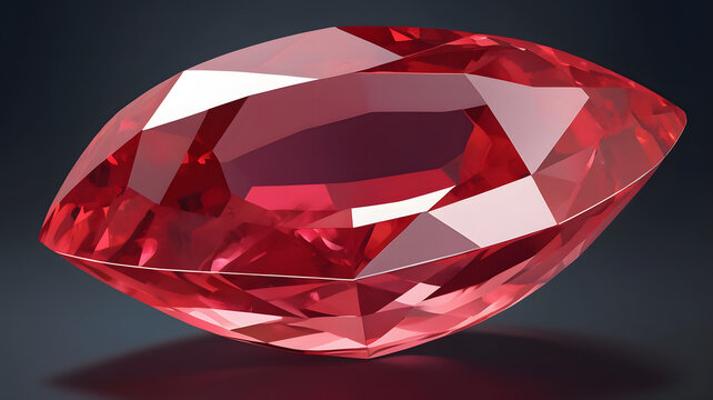 Ruby