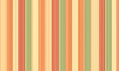 Obraz premium Colorful vertical stripes background for design projects, presentations, or websites.