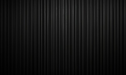 Dark closed stage curtain background for presentations, performances, or events.
