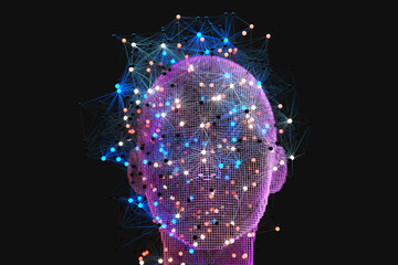  Neural Networks in Artificial Intelligence