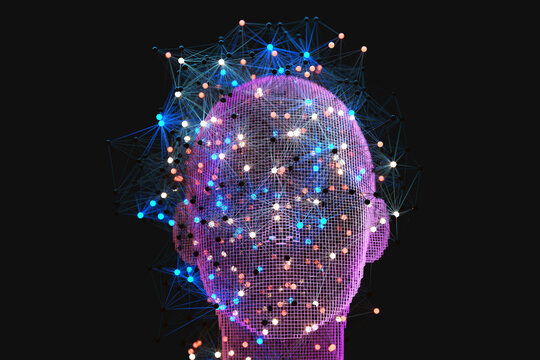  Neural Networks in Artificial Intelligence