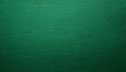 Fototapeta premium green background texture 