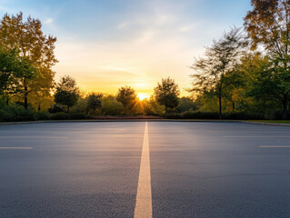 Available Parking Spaces for Immediate Use: Find Your Spot Today!