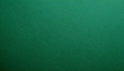 Fototapeta premium green background