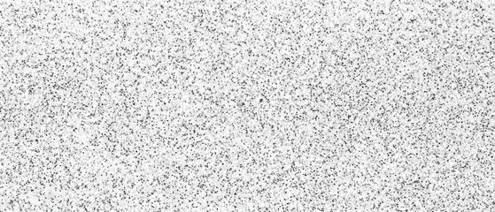 Sparkling diamond dust texture for creative overlay and design projects