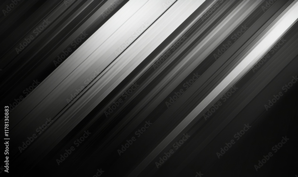 Poster black gray white dark grain texture retro abstract banner header poster backdrop design with grainy 