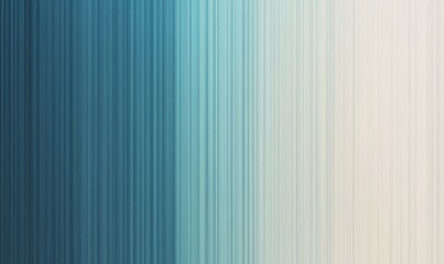 Grey blue beige pastel grainy gradient background for a website's header background noise texture effect copy space