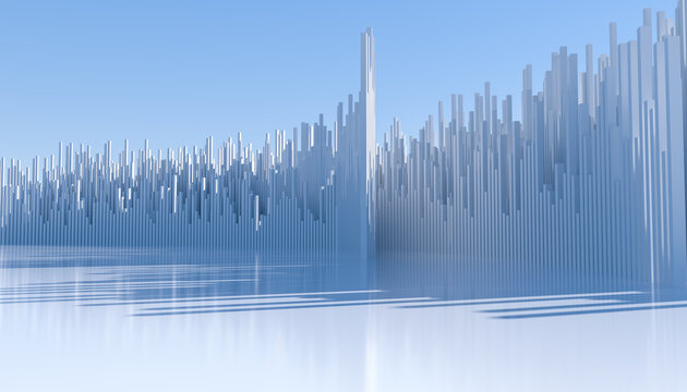 Abstract Architecture