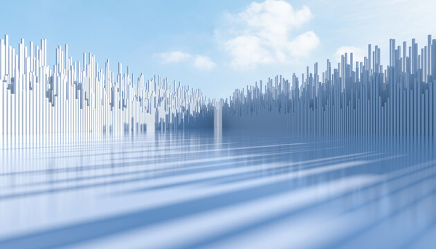 Abstract Architecture