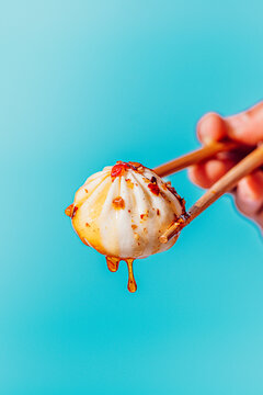 Dumpling