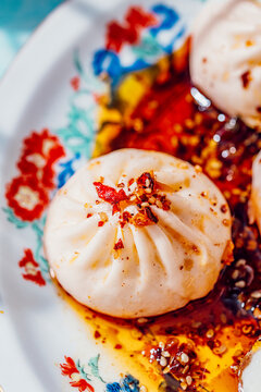 Dumplings
