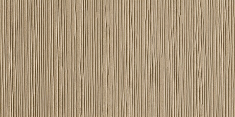 Minimalist Pantone Mocha Mousse Textured Wallpaper