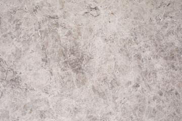 Close up of stone concrete surface
