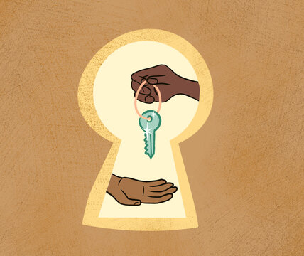 Home Ownership exchange