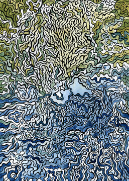 Abstract Background