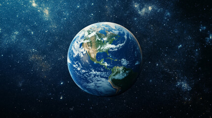 Fototapeta premium Driving Profitability and Sustainability: Implementing ESG and Sustainable Investment Strategies.