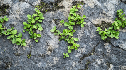 Driving Profitability and Sustainability: Implementing ESG and Sustainable Investment Strategies.