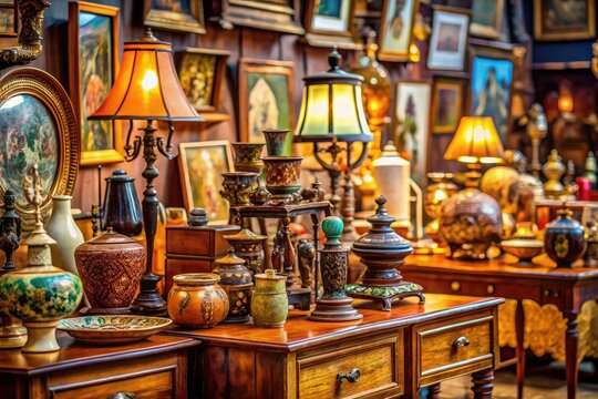 Unearth unique collector's items and rare antiques at our French antique auction; unbeatable bargains abound!
