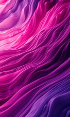 Obraz premium Mobile Wallpaper | Seasonal Wallpaper | Texture Background | Backgrounds | Display Wallpapers | Eye-Catching Wallpapers | Patterns | Fabric Prints | Textile