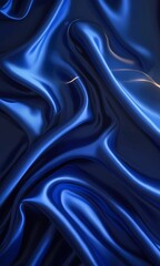 Obraz premium Mobile Wallpaper | Seasonal Wallpaper | Texture Background | Backgrounds | Display Wallpapers | Eye-Catching Wallpapers | Patterns | Fabric Prints | Textile