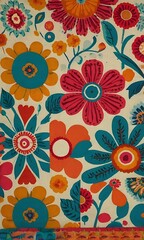 Mobile Wallpaper | Seasonal Wallpaper | Texture Background | Backgrounds | Display Wallpapers | Eye-Catching Wallpapers | Patterns | Fabric Prints | Textile