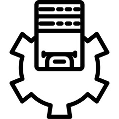 IT Infrastructure Management