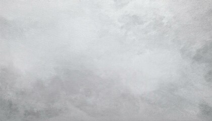 Subtle grey texture. Abstract background.