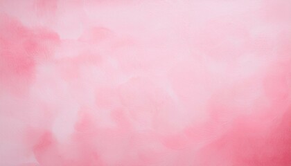 Soft pink watercolor texture. Perfect for backgrounds and designs.