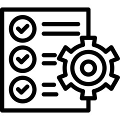 Production Planning