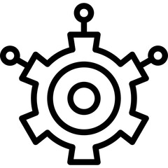 Manufacturing Innovation