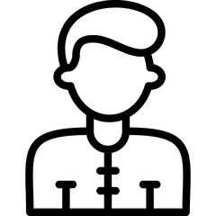 Telecommuting, work from home, remote work, telework, online job, virtual work, telecommuting tools, remote employment, digital workspace, work-life balance