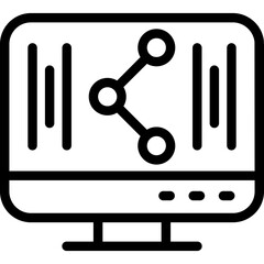 Screen Sharing, video conferencing, online collaboration, remote work, digital presentation, screen share, virtual meeting, remote desktop, video call, collaboration tool