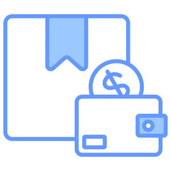 Payment Method Icon