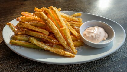 Enjoy them with cheese, herbs, or spices for a gourmet touch.  