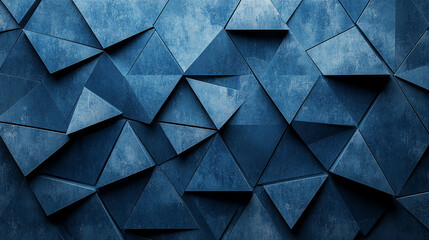 A mesmerizing 3D wallpaper showcasing a dynamic abstract technology background that blends modern design with futuristic elements for a visually stunning and captivating atmosphere

