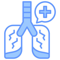 Lung Icon